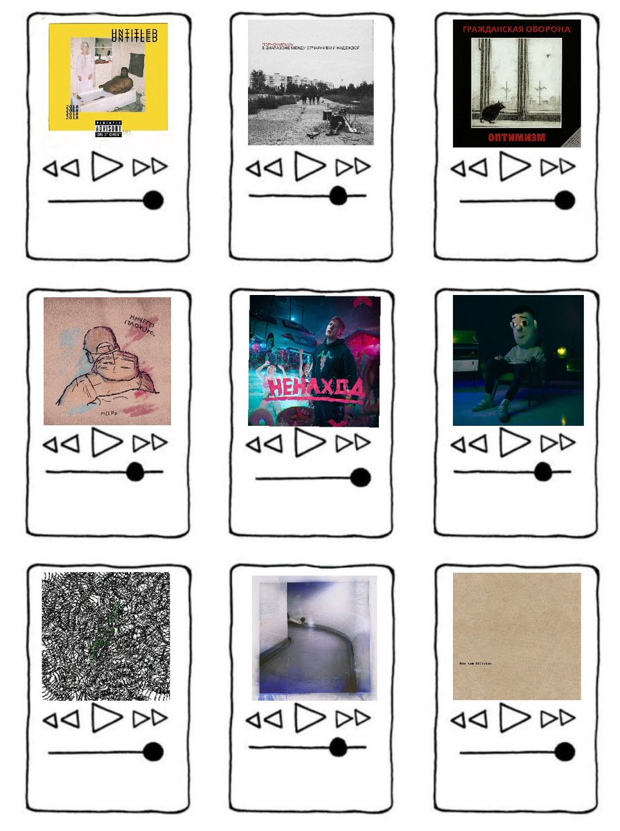 анечк ツ tweet media