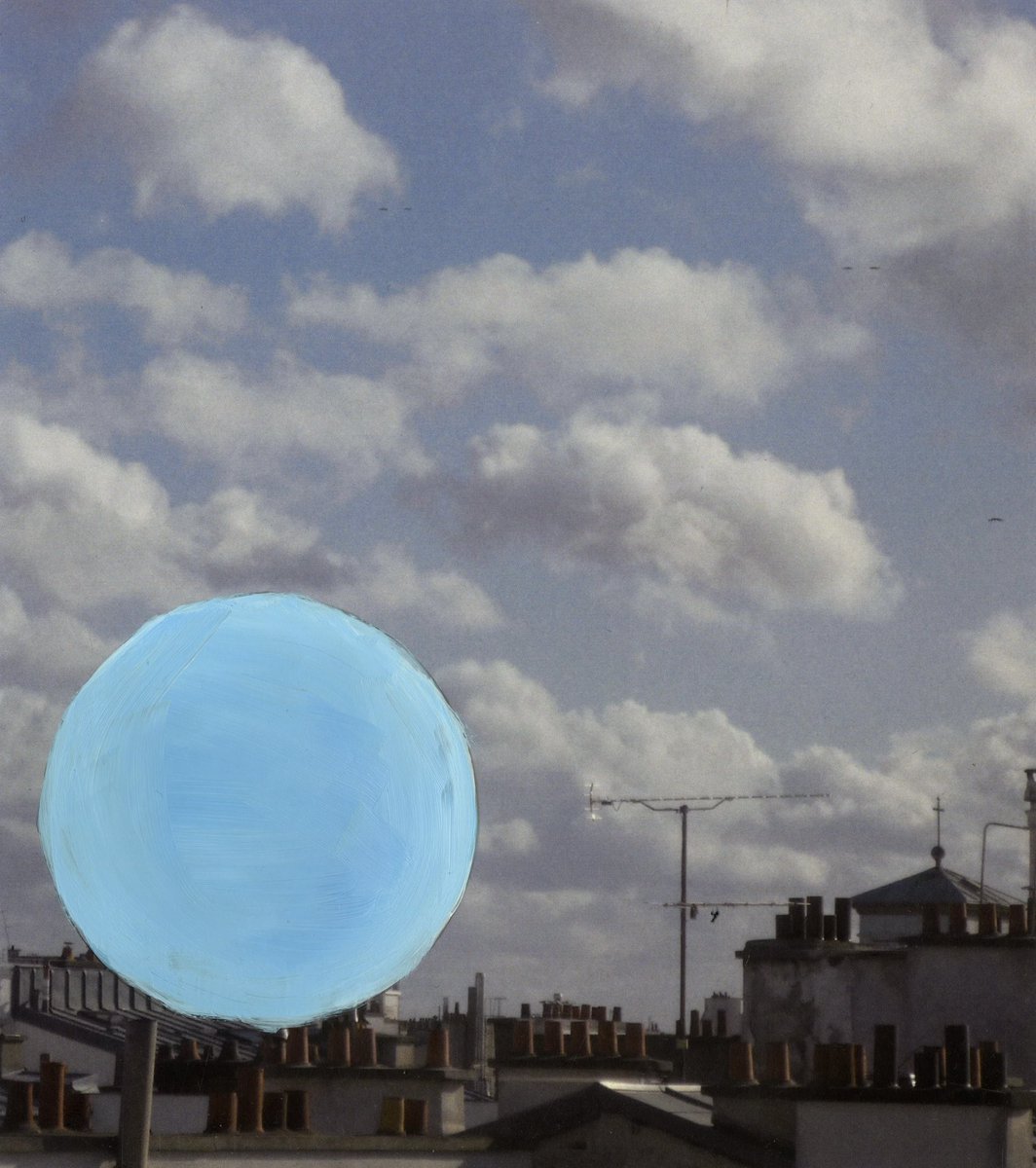 Harper Slone tweet media