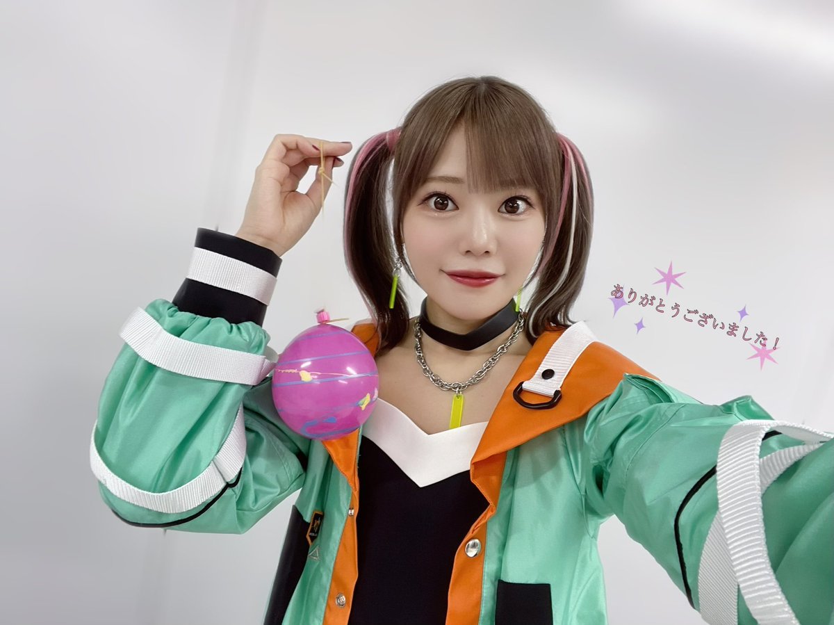 倉知玲鳳（Reo Kurachi） on X: 