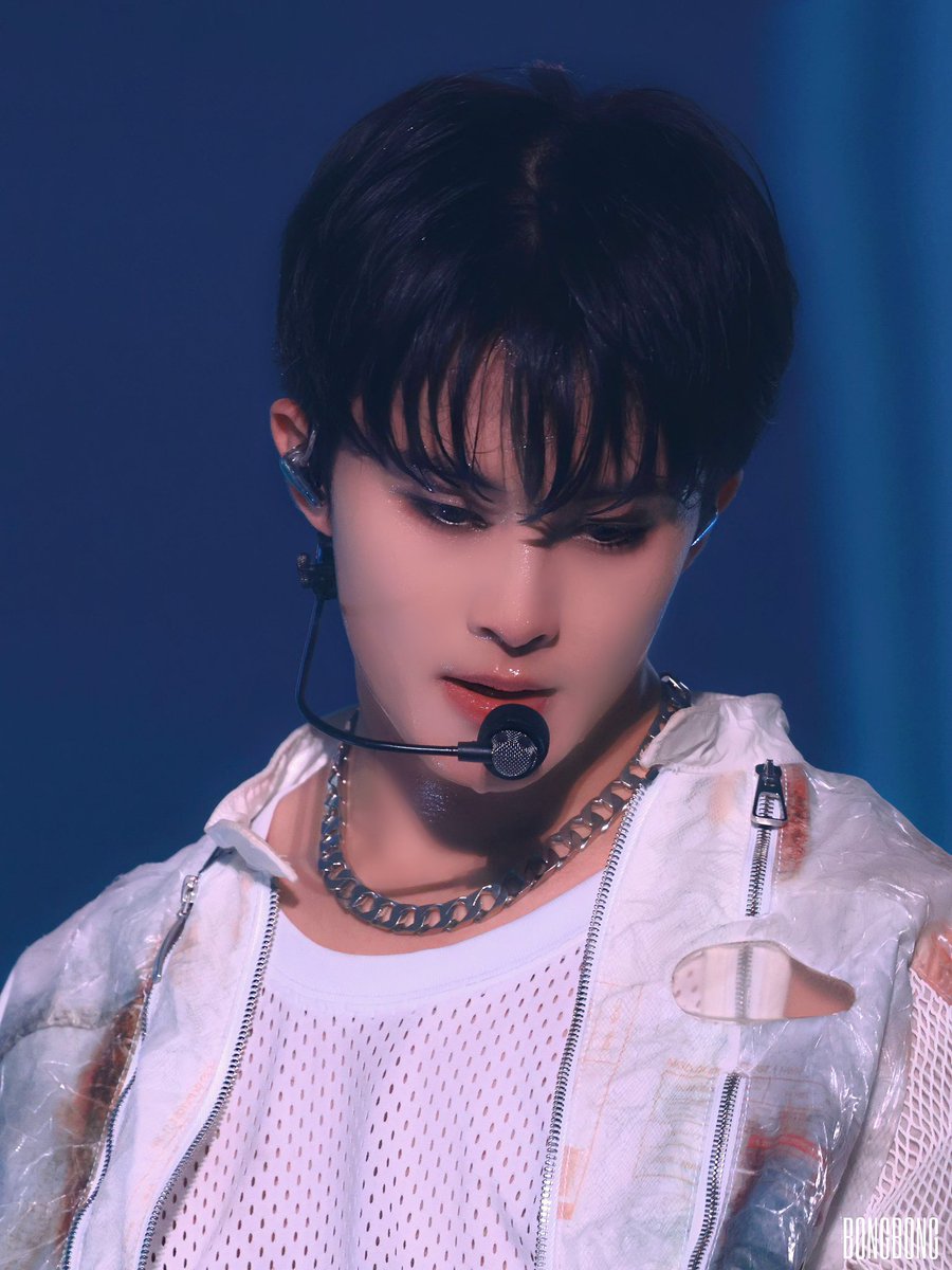 231117 더유니티

⛓️

 #마크 #MARK
#NCT #NCT127
#NCT127_NEOCITY_THE_UNITY