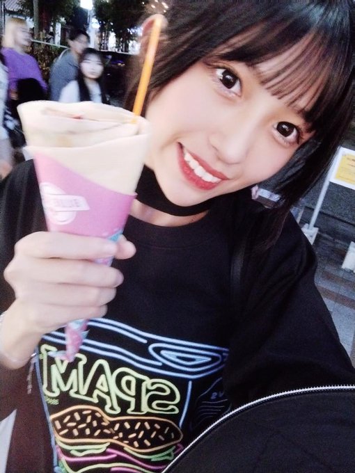 Twitterのコスプレ画像36