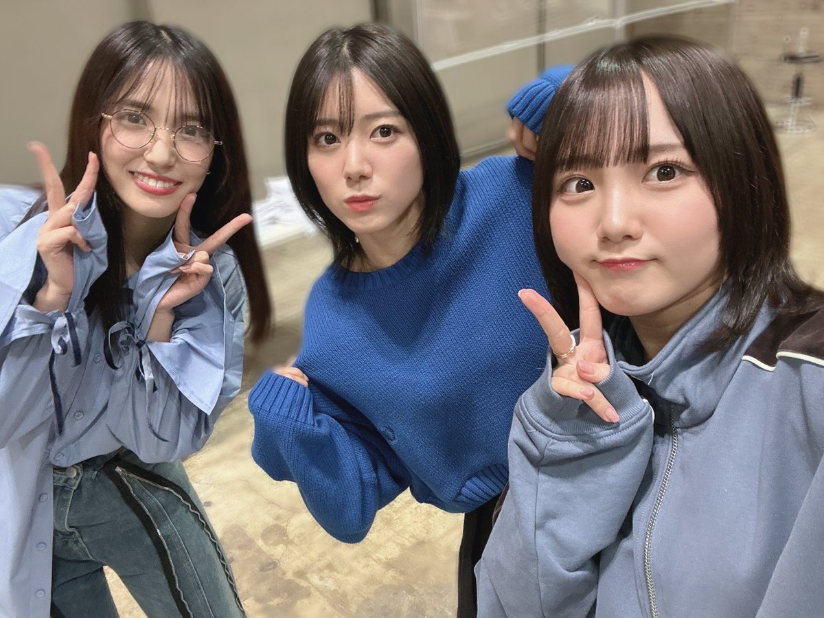 握手会ありがたぐちでした！ 沢山の人と話した気がするし、久しぶりに