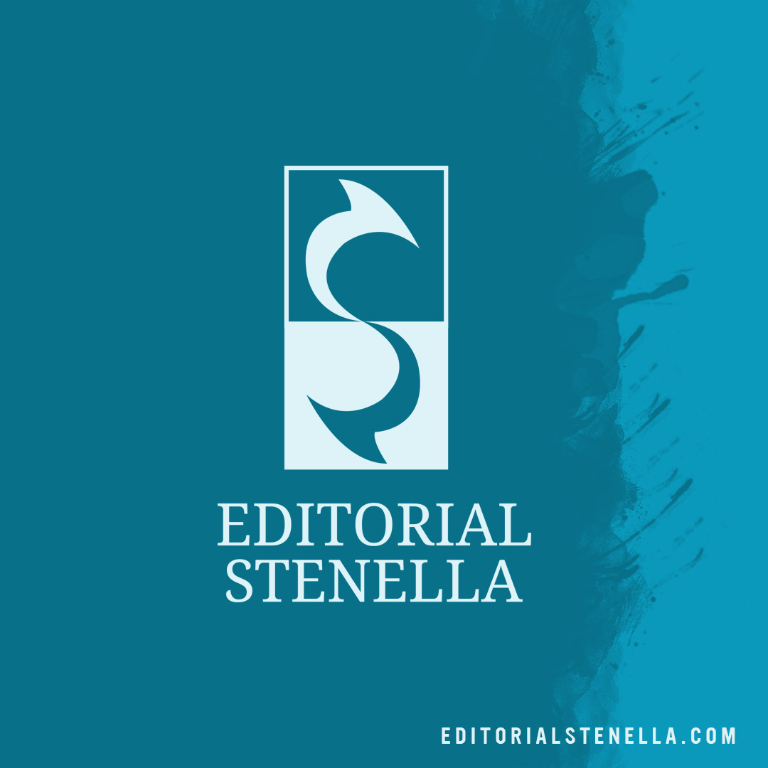 Ed_Stenella's tweet photo. Crea tu propia biblioteca de libros que fusionan ciencia y cotidianidad con nuestra Oferta Especial «Black Friday 2023»
¿Quieres saber cuáles son las sorpresas? Pues no te pierdas nuestras publicaciones.
https://t.co/BwkbKjm1Kh
#blackfriday2023 #editorialstenella #stenellalibros https://t.co/u8prxD3Ker