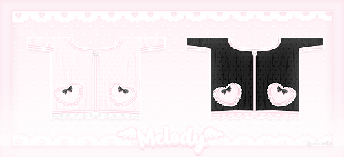 febwuaryy's tweet photo. recently made these cute tops hehe (o ᴗ o* )..♡  

https://t.co/CVYe2zQ5IP
https://t.co/rnHq1EW70h https://t.co/ompUMgf26X