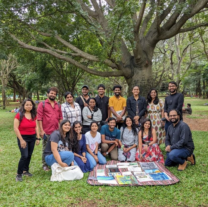 Cubbon Paints tweet media