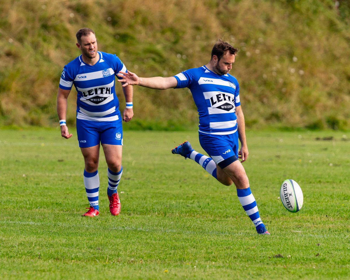 @WhiskyLeith tweet media