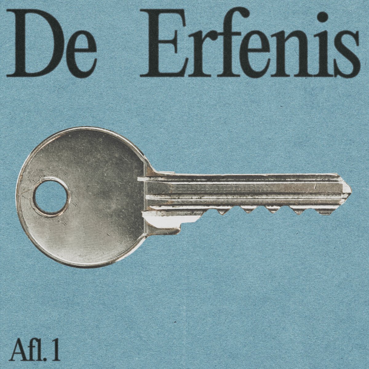 Luister nu aflevering 1 van De Erfenis! 🪩🌟

Het verhaal van Toos en zijn familie, voor wie de gevolgen van een erfenis verder reiken dan ze ooit hadden kunnen denken.

Nu in je favoriete podcast app! ❤️