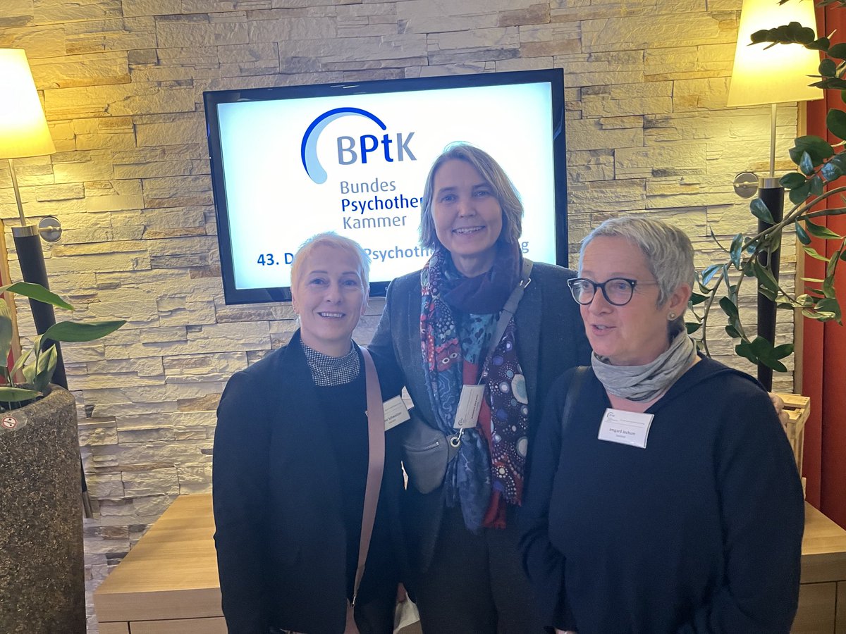 GeSc (@gesc71885626) on Twitter photo 