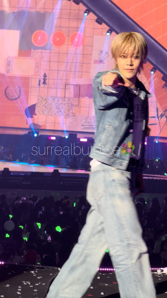 바라보면 나를 보일가야

#YUTA #유타 #中本悠太