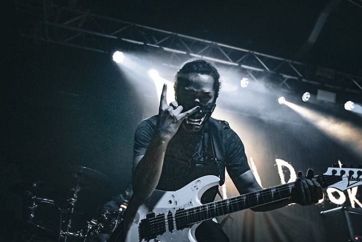 Birmingham tonight let’s goooooo!!!!!!!