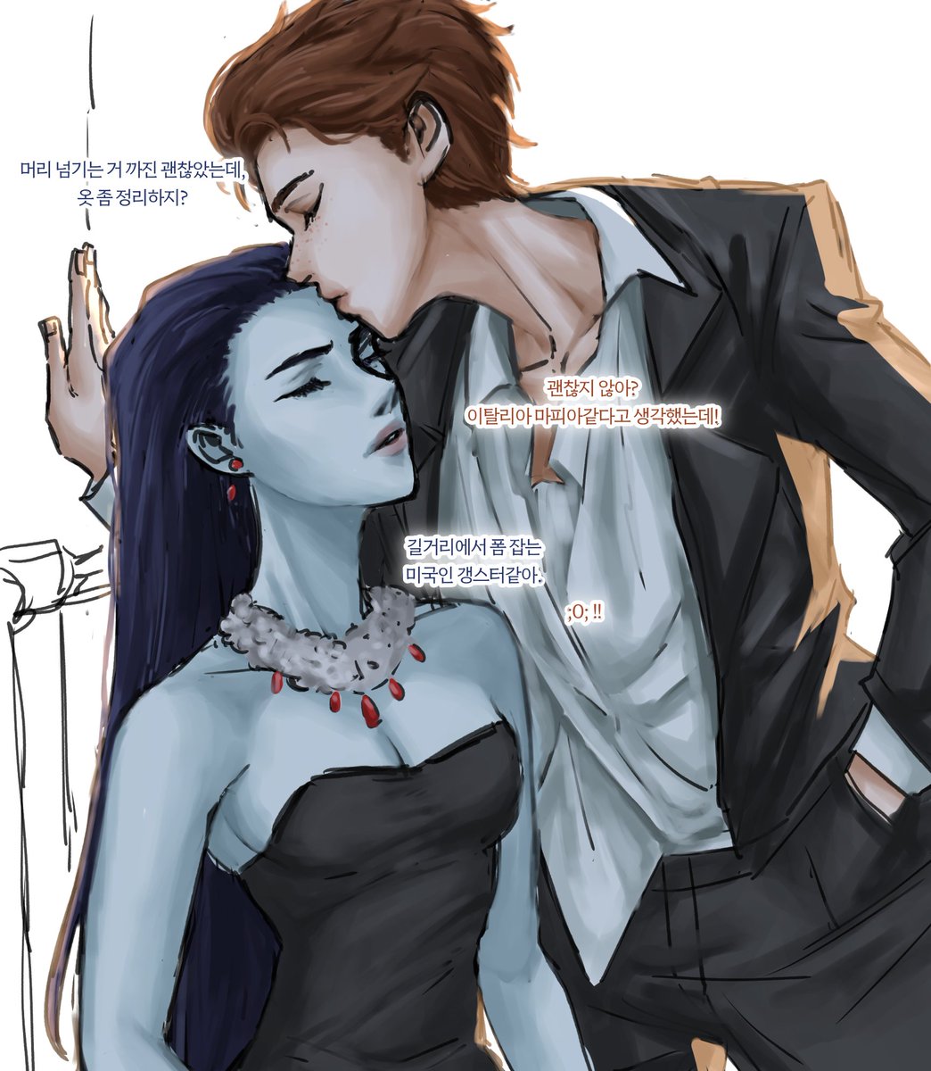 _bleuhour's tweet photo. #widowtracer #tracemaker
Rkgk https://t.co/AkXAdVNE5F