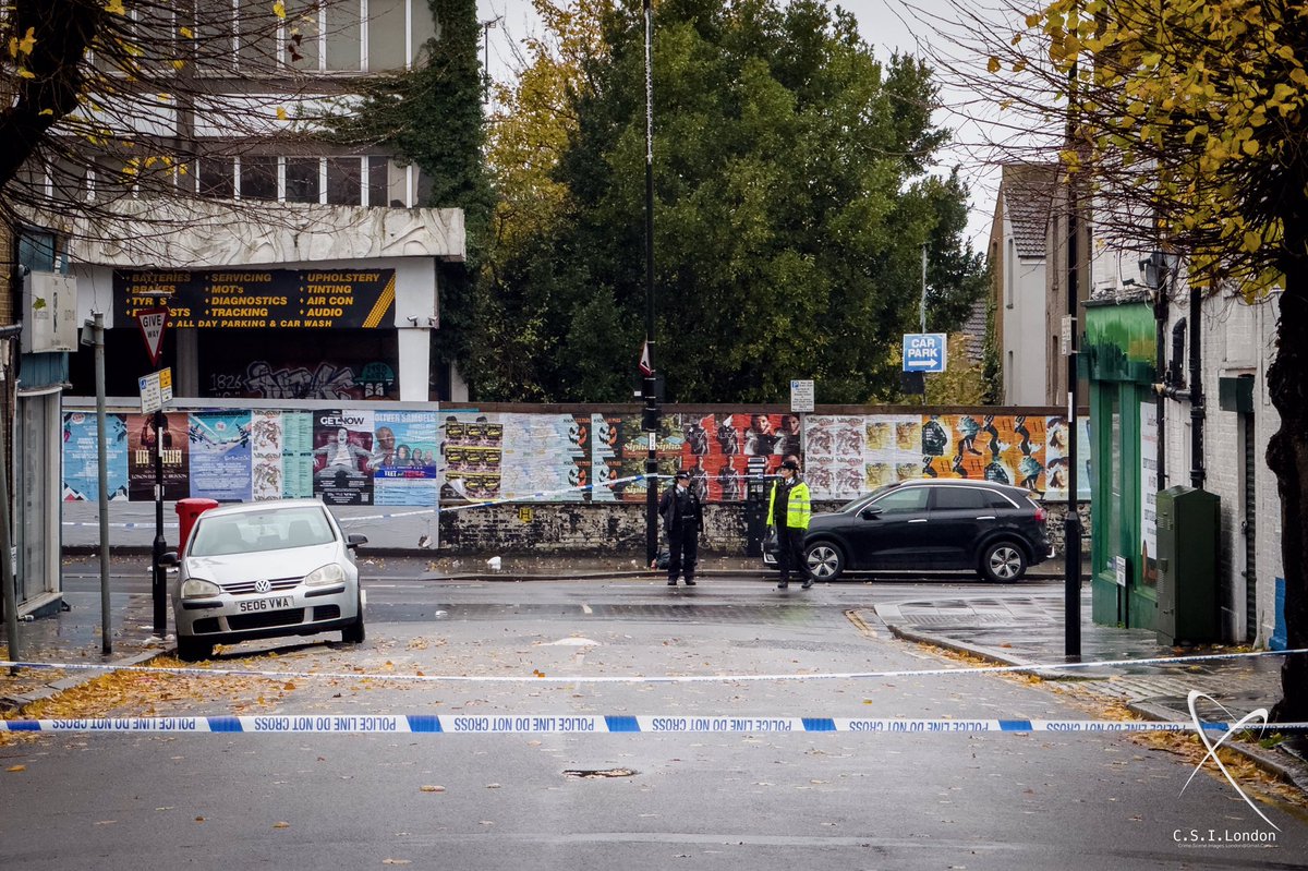 csi_london's tweet image. @CrimeLdn @ScarcityStudios @999London @uknip247 @obbsie @MPSCroydon 

18/11/23 Male 28 Arrested-Suspicion Of #Rape-Female 30’s. Both Hospitalised. London Road/Kidderminster Road, #Croydon, #CR0
youtu.be/FJjXivh-liA