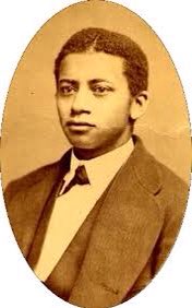 Dr. George Grant graduated from Harvard in 1869, returned as faculty, & was president of the Harvard Dental Association. He was an innovator of dentistry & invented a prosthetic for cleft palate. An avid golfer, Dr. Grant received a patent for the modern golf tee in 1899.