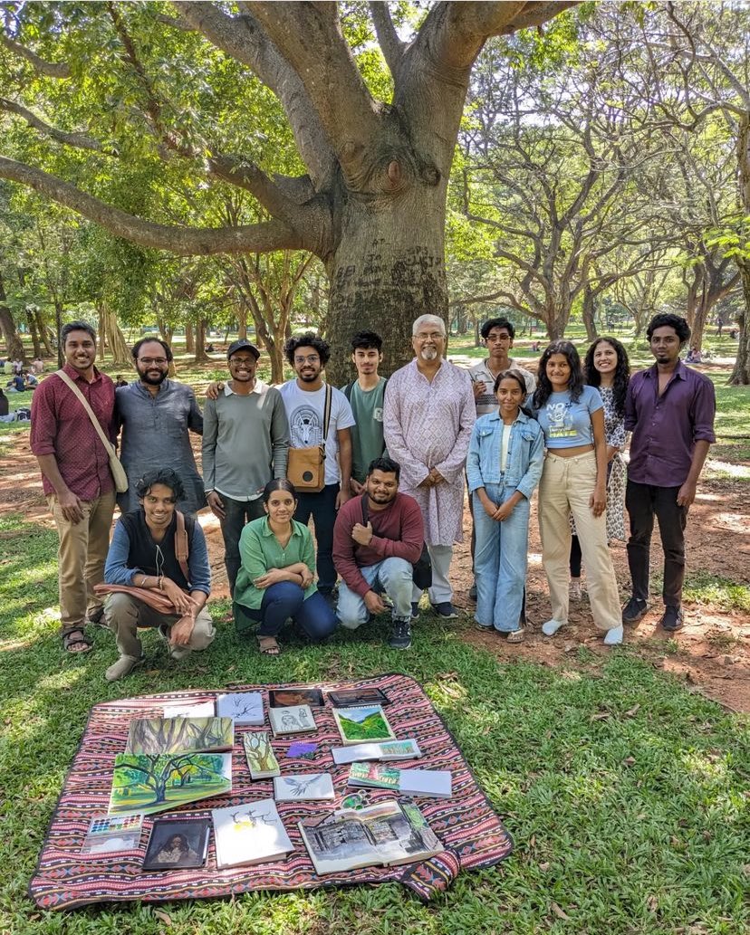 Cubbon Paints tweet media
