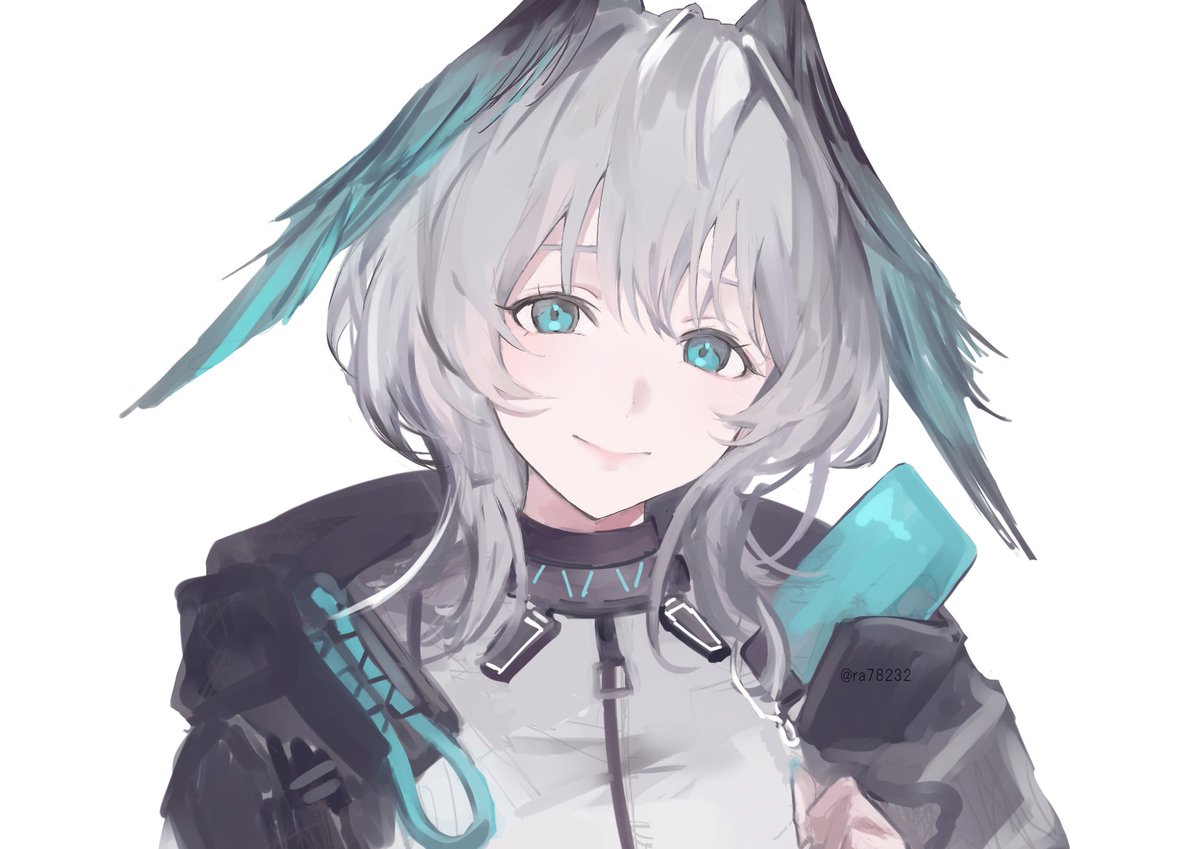 ら (@ra78232) on Twitter photo 