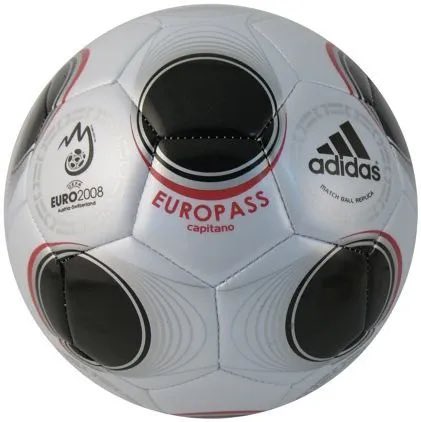 Zdenek Koutsky tweet media