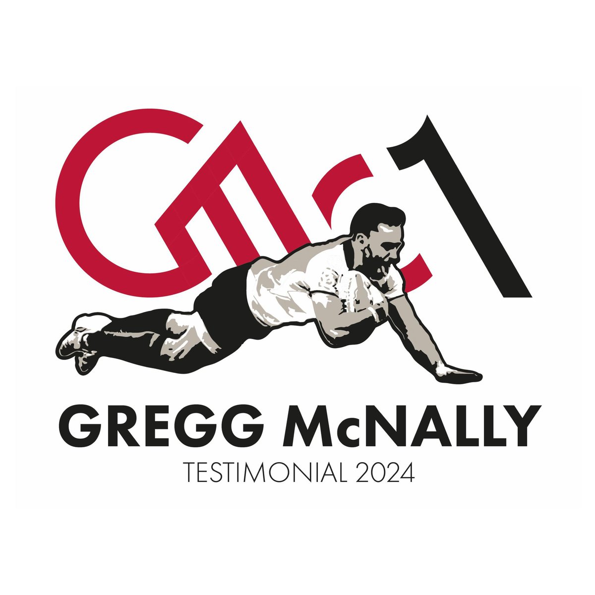 The Gregg McNally Testimonial 2024 tweet media