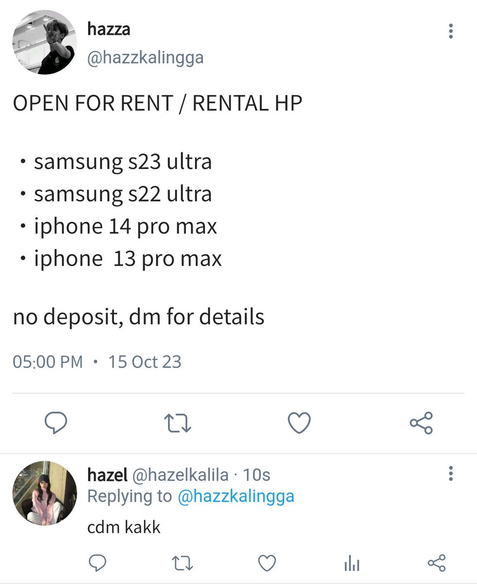 finn | rest tweet media