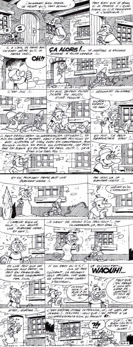 darthfilou's tweet image. J’aimerais rendre un dernier hommage au scénariste Bob De Groot qui nous a quittés hier : c’était un artiste complet qui s’est résigné à se concentrer sur les scenarii mais regardez comme il était doué à ses débuts (agent caméléon) &amp;amp; comme ses story-boards sont juste😳🤩#DeGroot