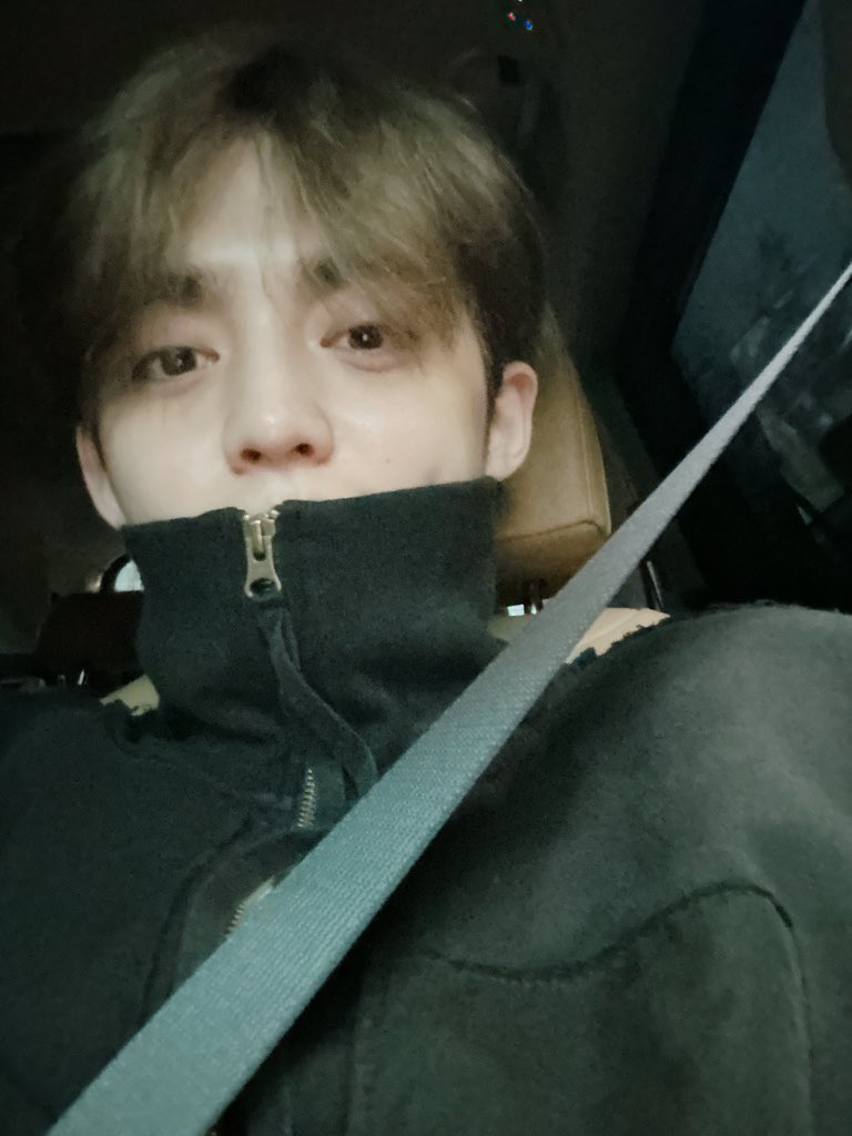 (최)승철이 남친짤 최고인 이유