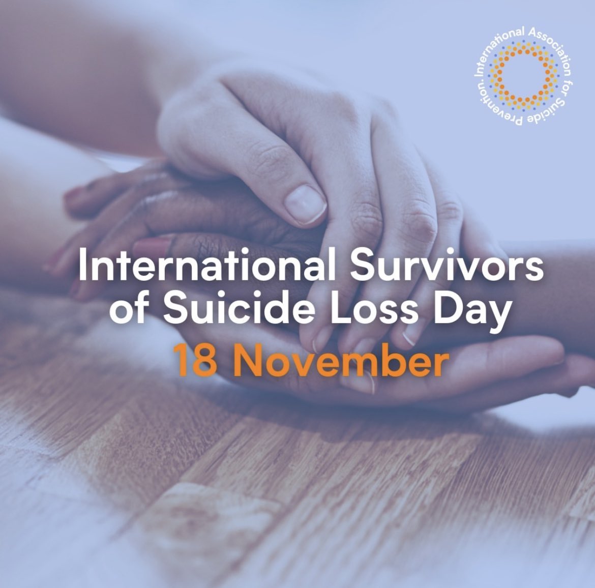 Rory O'Connor tweet media