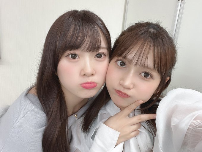 鈴木くるみのTwitter画像35