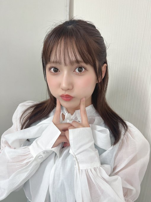 鈴木くるみのTwitter画像34