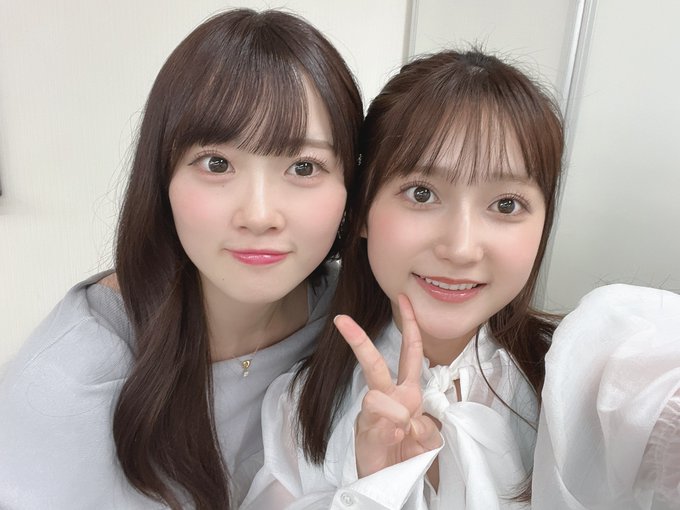 鈴木くるみのTwitter画像36