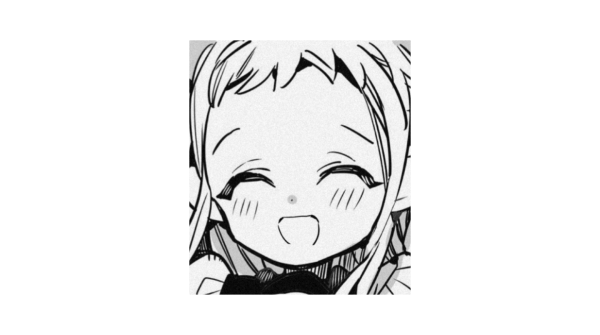 eufuwaa's tweet image. ㅤ
― volume suara mereka? ❝Apa ini sihir? Alat ajaib? ✨ ٩꒰✧O✧꒱۶❞ lagi-lagi terdistraksi.

　　❝Ah──Eu, Eu! atau Yupi-nya rumah beruang hehe~ senang bertemu dengan Sekar-nee dan Noel-nii. Akira-nii, Jun-nii, dan Eu juga senang bisa ada di sini!❞

ʚ @ttalkochi ɞ
ㅤ