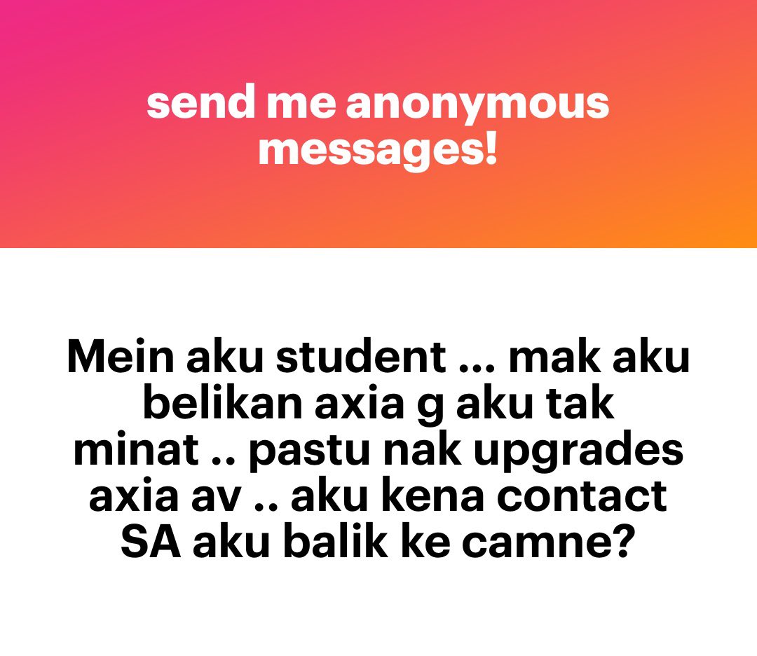 meinmokhtar's tweet photo. Aku cepuk ang ni apa pun tak dapat. https://t.co/niTVvGpNTV