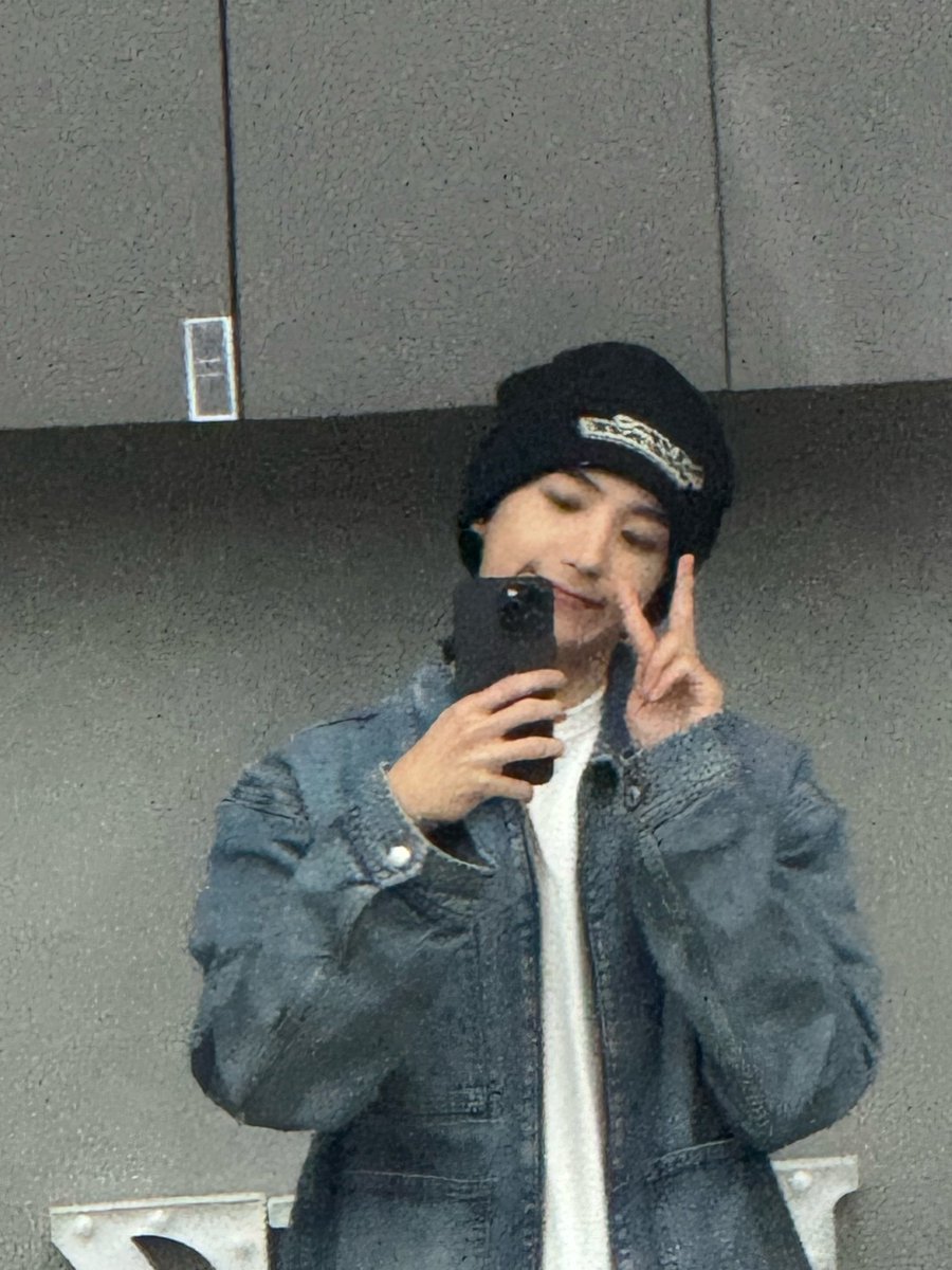 ppresent_0913's tweet photo. 기여오❤️❤️❤️❤️ https://t.co/vgeG9KpBIv