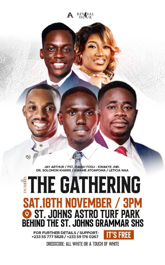 GodChasers_G's tweet photo. TODAY!🤩🔥
A GATHERING of the saints!
We’re set for a glorious time with the Lord❤️🔥
#RH23 #TheGathering #ThyKingdomCome https://t.co/ocNRTIgsCo