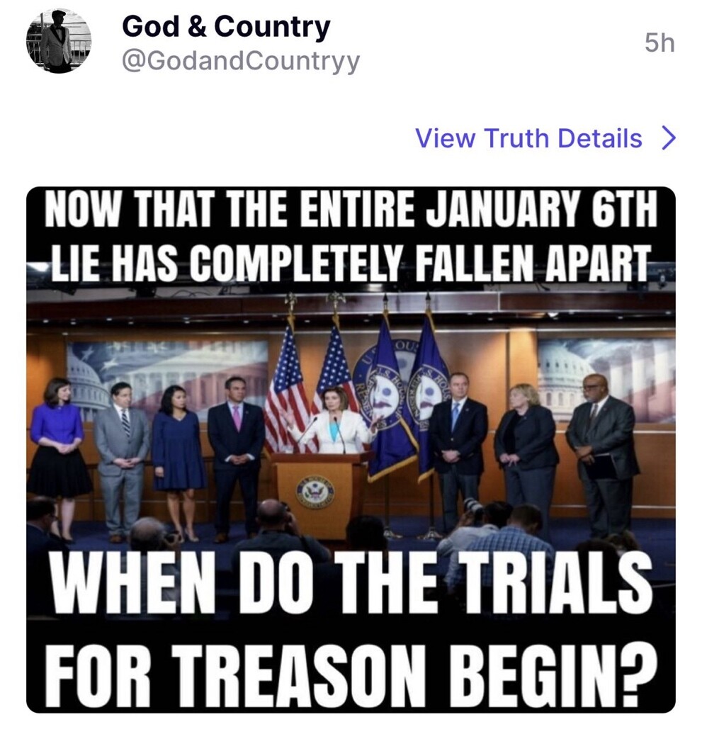 #Treason  #Jan6thCommittee  #Jan6th  #January6Tapes