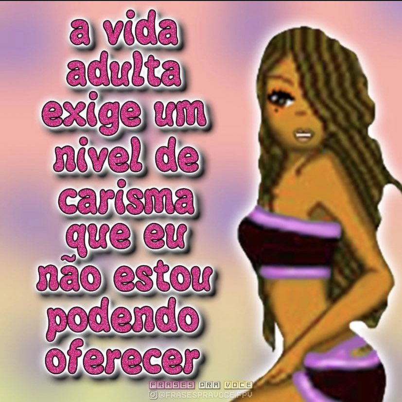 Itspedrito's tweet photo. nao to dando conta https://t.co/PvpvUFBotY