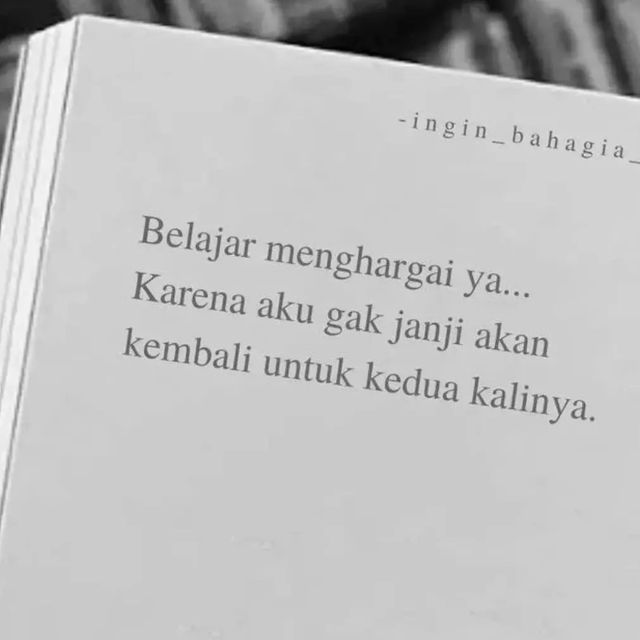 girlsteutics's tweet photo. Diss! https://t.co/bgcdMJAXXV