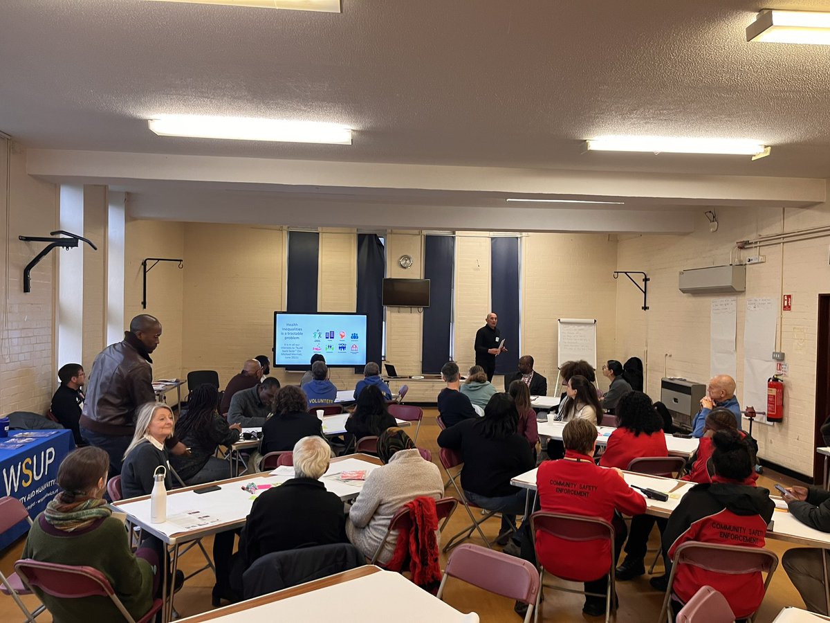 Abu Siddiki (@absiddiki) on Twitter photo Plumstead and Glyndon Community Cafe happening now! <a href="/GlyndonCGroup/">Glyndon Community Centre</a> <a href="/PlumsteadTeam/">Plumstead & Glyndon Delivery Team (P&G DT)</a> <a href="/HealthierGwich/">Healthier Greenwich Partnership</a> <a href="/Royal_Greenwich/">Royal Borough of Greenwich</a> <a href="/PaulBragman/">Community Regen</a> <a href="/kelly_ibrahim/">Kelly-Ann Ibrahim (She/Her)</a> <a href="/AideenSilke/">Aideen Silke</a> Plumstead and Glyndon Community Cafe happening now! <a href="/GlyndonCGroup/">Glyndon Community Centre</a> <a href="/PlumsteadTeam/">Plumstead & Glyndon Delivery Team (P&G DT)</a> <a href="/HealthierGwich/">Healthier Greenwich Partnership</a> <a href="/Royal_Greenwich/">Royal Borough of Greenwich</a> <a href="/PaulBragman/">Community Regen</a> <a href="/kelly_ibrahim/">Kelly-Ann Ibrahim (She/Her)</a> <a href="/AideenSilke/">Aideen Silke</a>