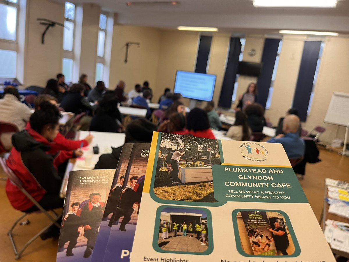 Abu Siddiki tweet media