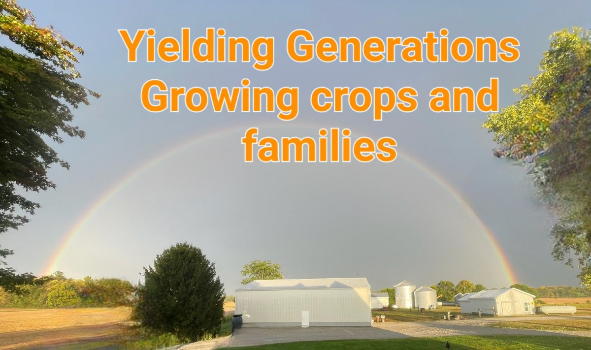 Chris weaver tweet media