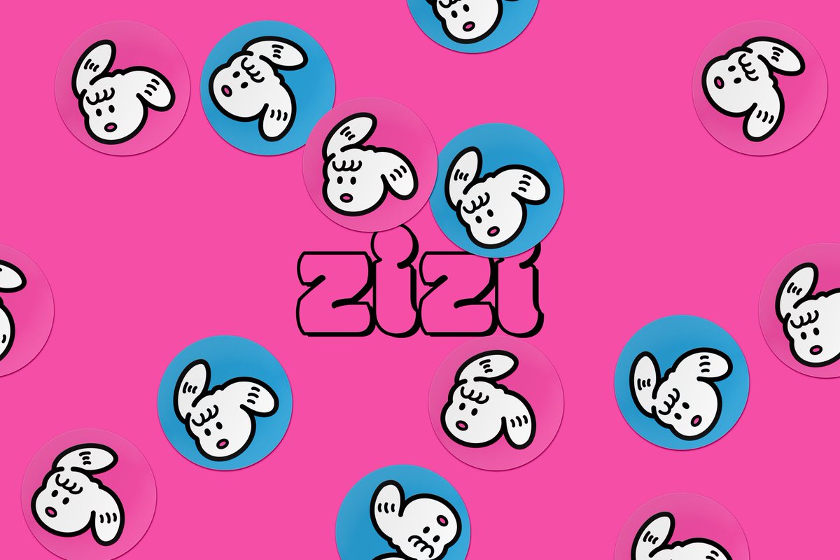 zizi creator/influencer (@clubordinary) on Twitter photo 