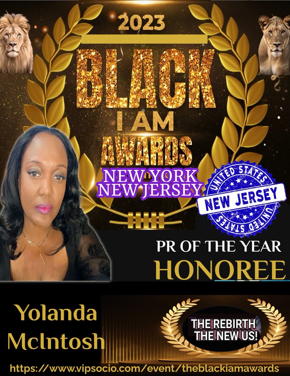 November 18, 2023  6:00 pm to 11 pm