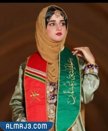 Arab_Girl_World's tweet photo. #العيد_الوطني_العماني #العيد_الوطني٥٣ #العيد_الوطني #العيد_الوطني_العماني_53 #العيد_الوطني_المجيد #العيد_الوطني٥٣ #العيد_الوطني_٥٣_المجيد #عمان_منا_ونحن_منهم #عُمان #عمان_الصين_تايبيه #عُمان_نهضة_متجددة #عمان_وكفى #عمانيه صاحب الجلاله السلطان #قابوس_في_قلوبنا بلاد المسلمين https://t.co/wfvUda746x