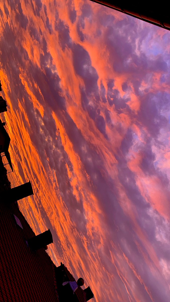 kurban olurum ankaram