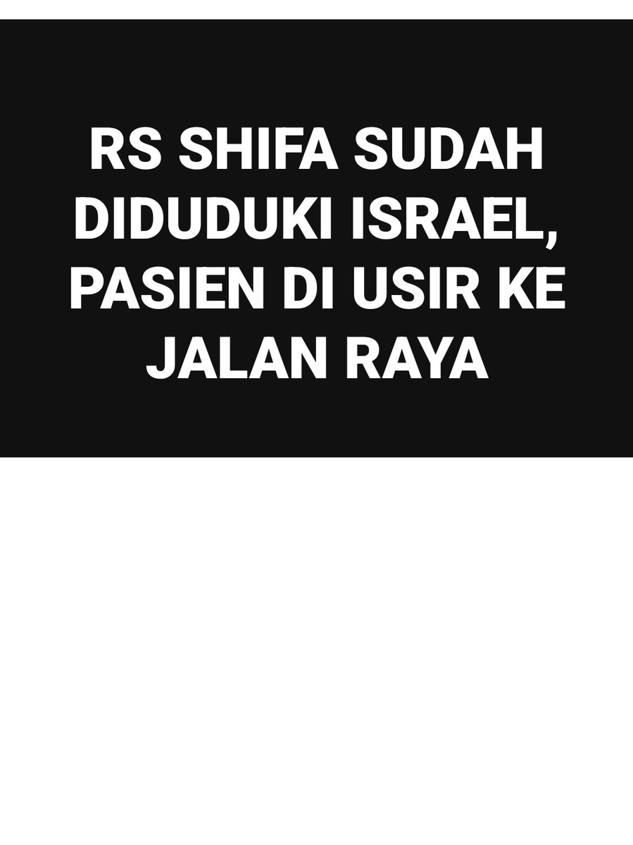 Abdillahonim's tweet photo. https://t.co/zZ1gqhvSMZ