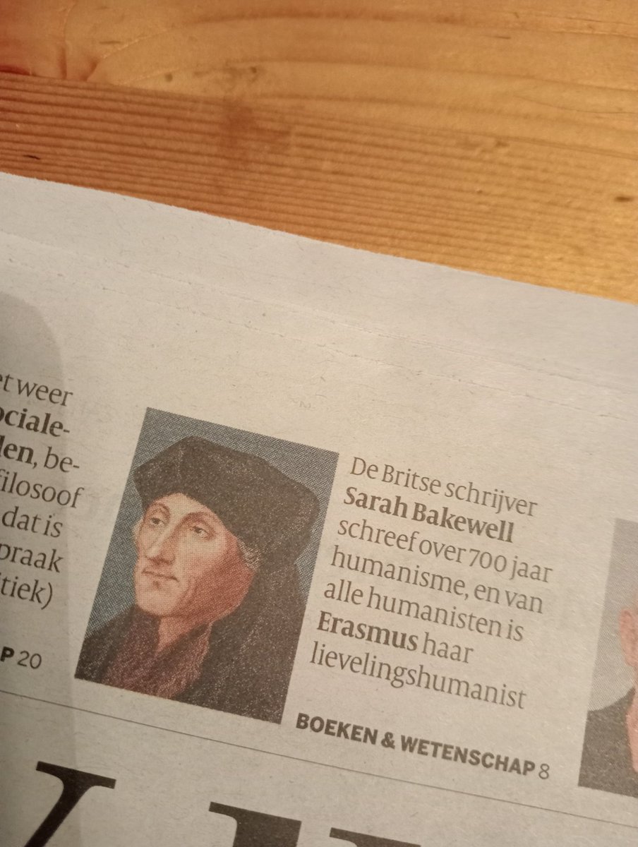 Langzamerhand ga ik u voorbereiden op mijn vertrek van dit medium. Maar 't valt niet mee, kom mijzelf telkens weer tegen.