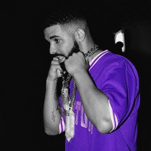 Hip Hop All Day tweet media