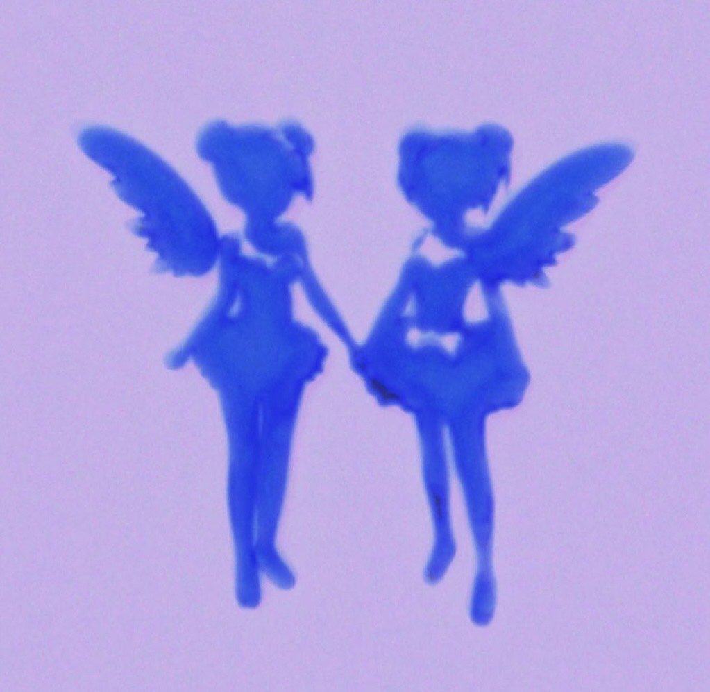 Hip Hop All Day tweet media