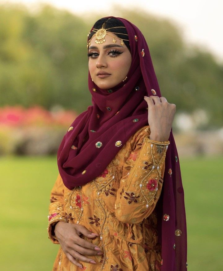 Arab_Girl_World's tweet photo. #العيد_الوطني_العماني #العيد_الوطني٥٣ #العيد_الوطني #العيد_الوطني_العماني_53 #العيد_الوطني_المجيد #العيد_الوطني٥٣ #العيد_الوطني_٥٣_المجيد #عمان_منا_ونحن_منهم #عُمان #عمان_الصين_تايبيه #عُمان_نهضة_متجددة #عمان_وكفى #عمانيه صاحب الجلاله السلطان #قابوس_في_قلوبنا بلاد المسلمين https://t.co/UxwfoNPKLi