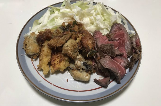 é 匵ã£ãããâŠð(ã€ããã