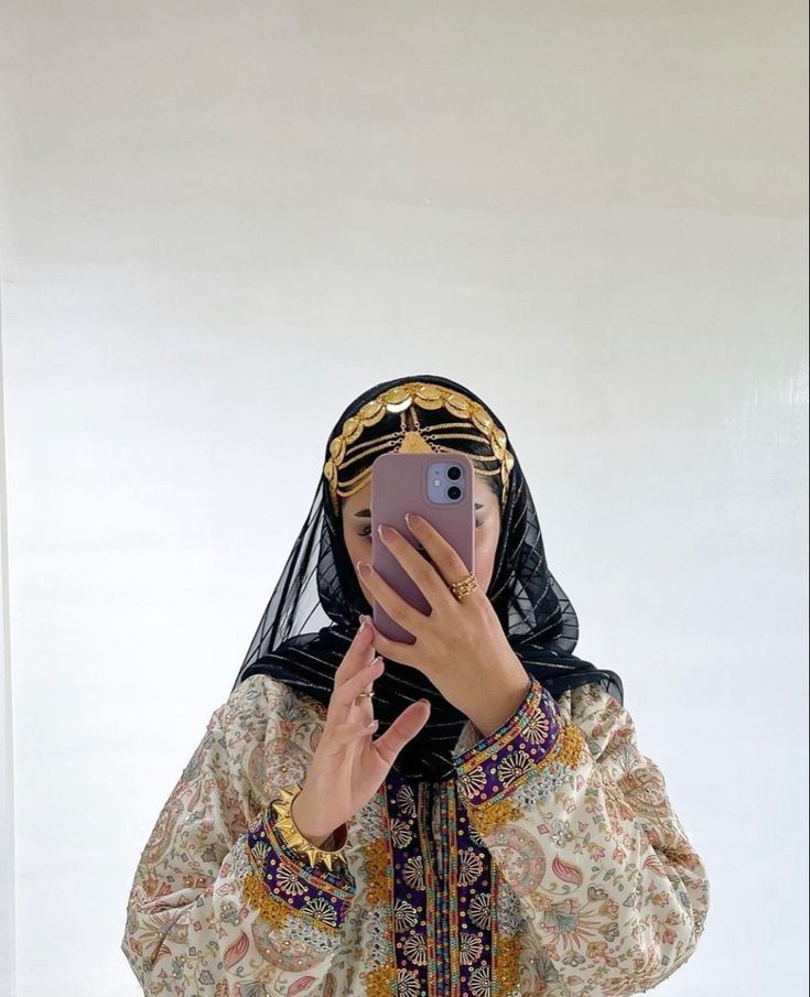 Arab_Girl_World's tweet photo. #العيد_الوطني_العماني #العيد_الوطني٥٣ #العيد_الوطني #العيد_الوطني_العماني_53 #العيد_الوطني_المجيد #العيد_الوطني٥٣ #العيد_الوطني_٥٣_المجيد #عمان_منا_ونحن_منهم #عُمان #عمان_الصين_تايبيه #عُمان_نهضة_متجددة #عمان_وكفى #عمانيه صاحب الجلاله السلطان #قابوس_في_ق��وبنا بلاد المسلمين https://t.co/N9ZxfxJBe2