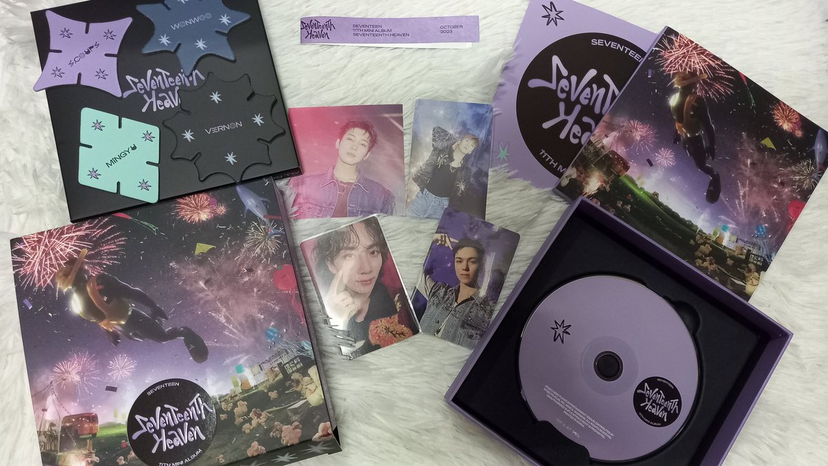 shining_starr17's tweet photo. Received all my album already.
Shua pulang juga ke rumah setelah dijemput π. Thank you so much @svtyjhaniyoo_n for you great service π.
#sjbfeedbacks https://t.co/8YhVYQgQCL